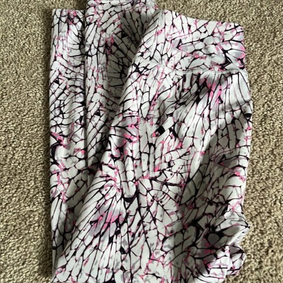 Pink joylab legging - Picture 2 of 2